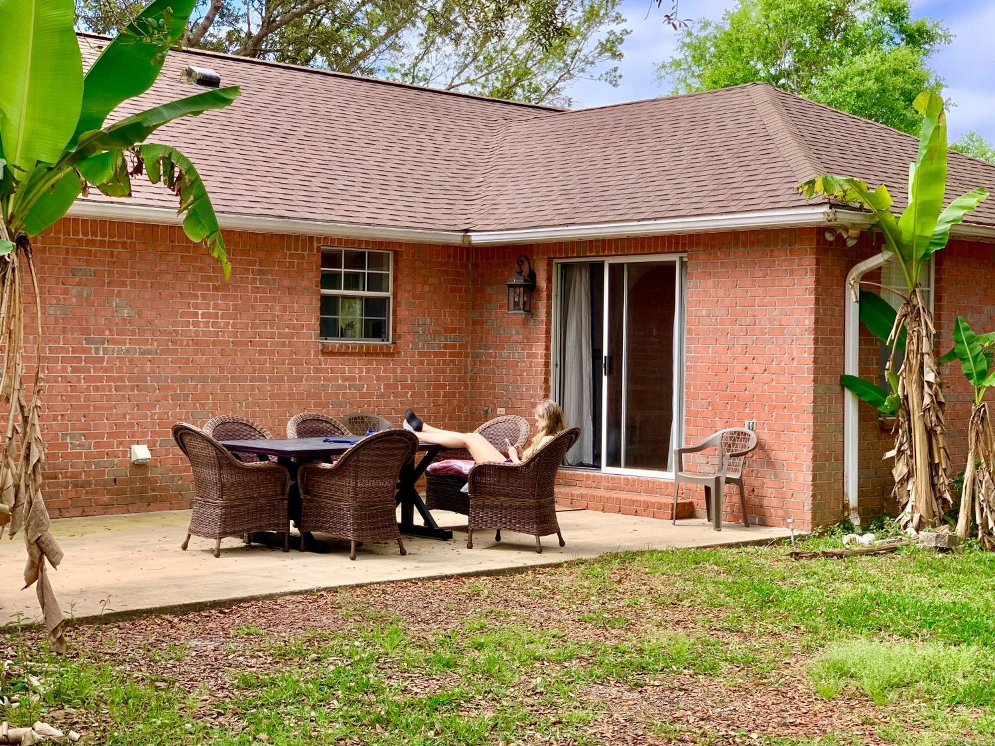 New! Close To Beach, Cozy, New Beds & Family Friendly Navarre Buitenkant foto
