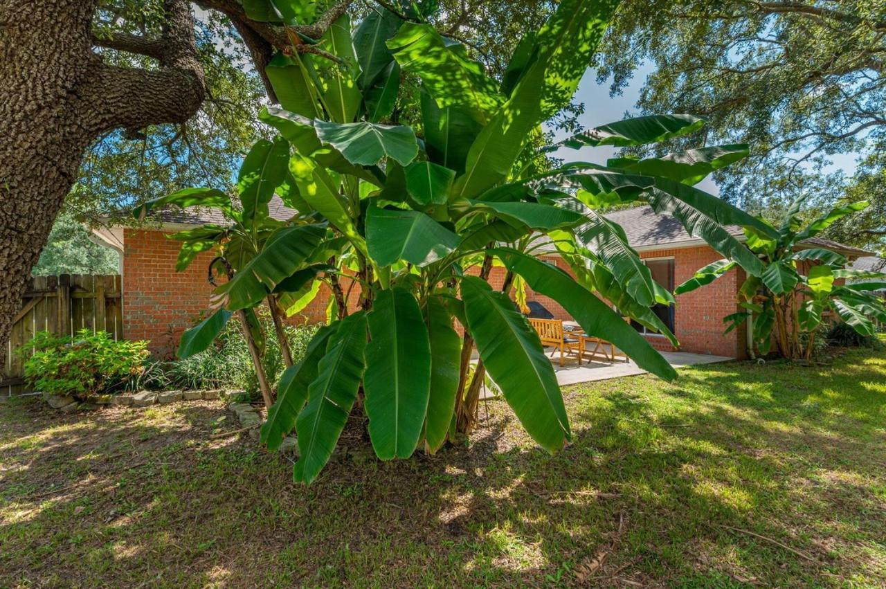 New! Close To Beach, Cozy, New Beds & Family Friendly Navarre Buitenkant foto